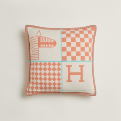 《新品》エルメス　エポぺ　ホーム　ベビー　人気カラー　ボックス ホーム オブジェ | エルメス | Hermès - エルメス-公式サイト